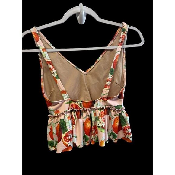 Kortni jean small - Picture 2 of 3